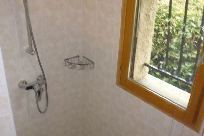 Villa Miramonte - foto 29