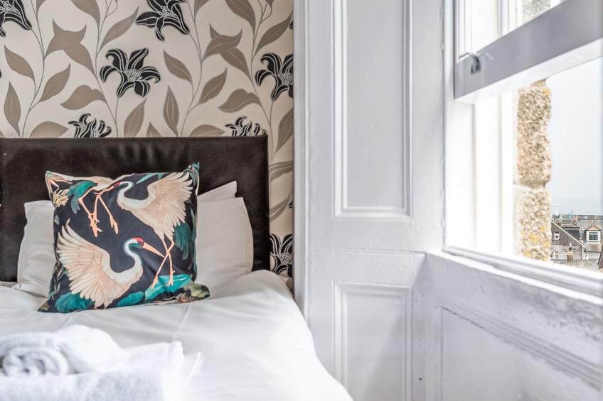 Tregony House - foto 22