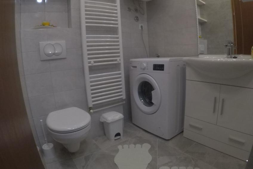 in Stari Grad - foto 22