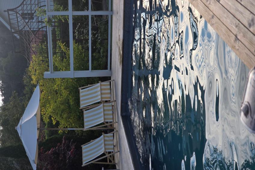 Villa Kungsstrand in Trosa - foto 15