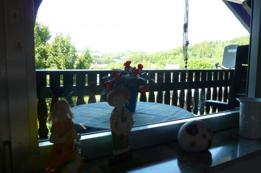 Casa Marlies in Daun - foto 12