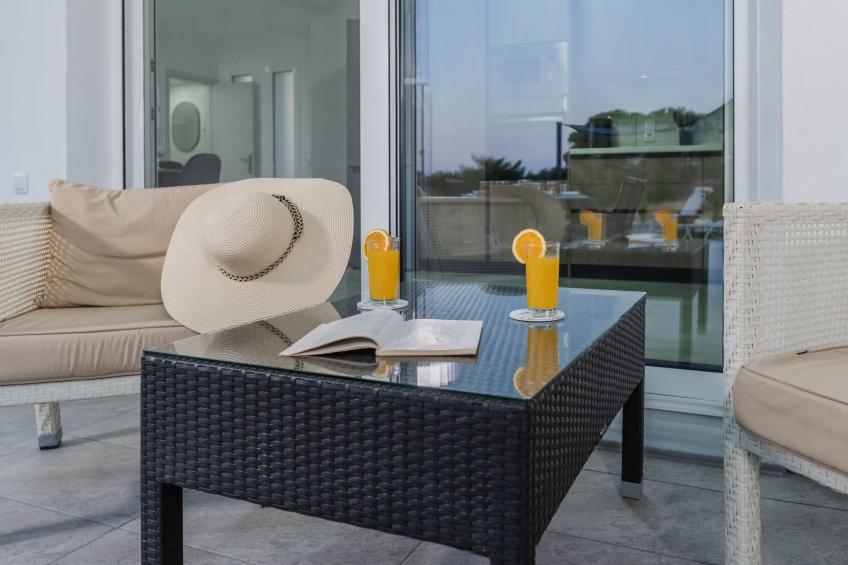 Villa Korali - foto 4