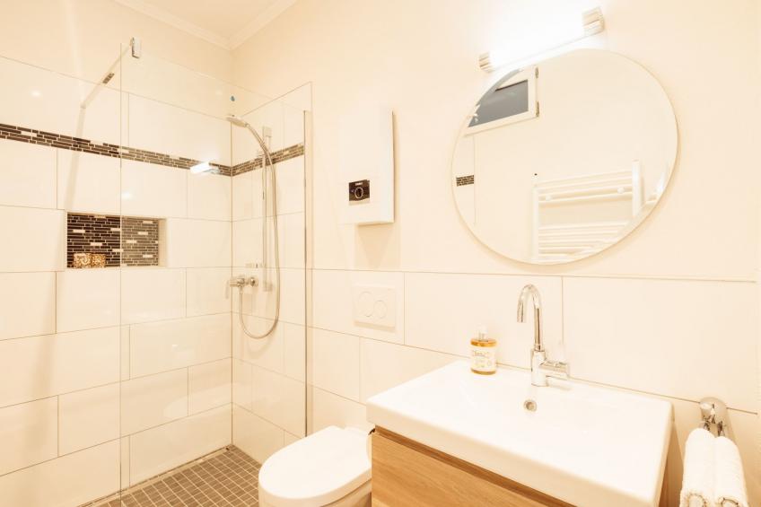 FeWo "Mosel Hygge" - foto 6