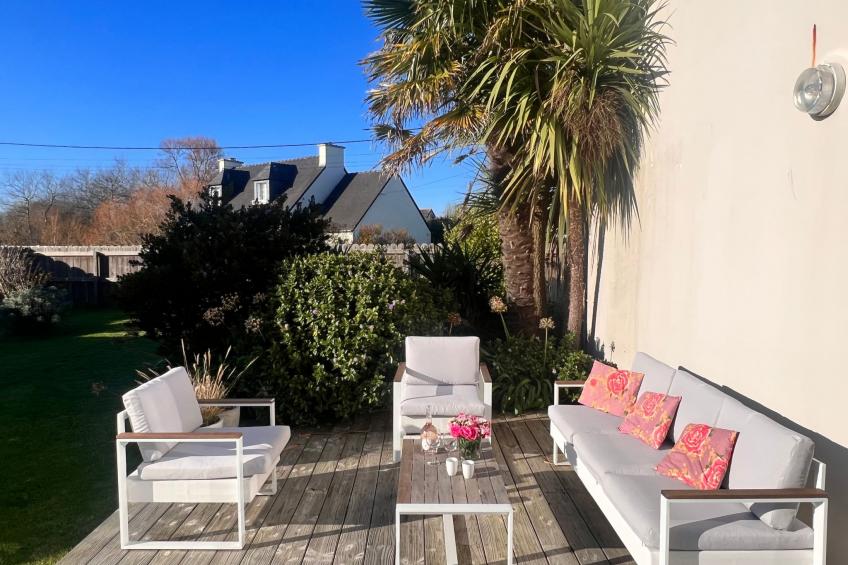 Villa du Port - foto 2