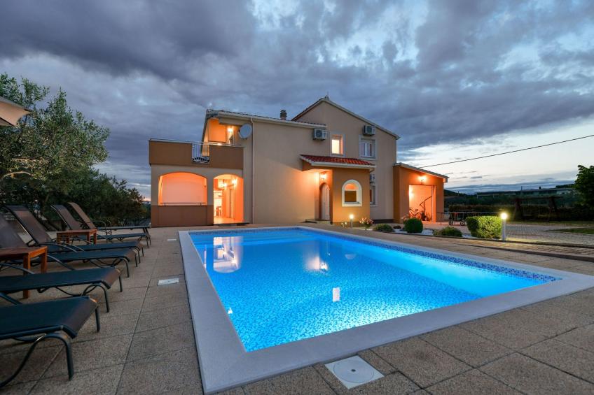 Villa Andrea - foto 6