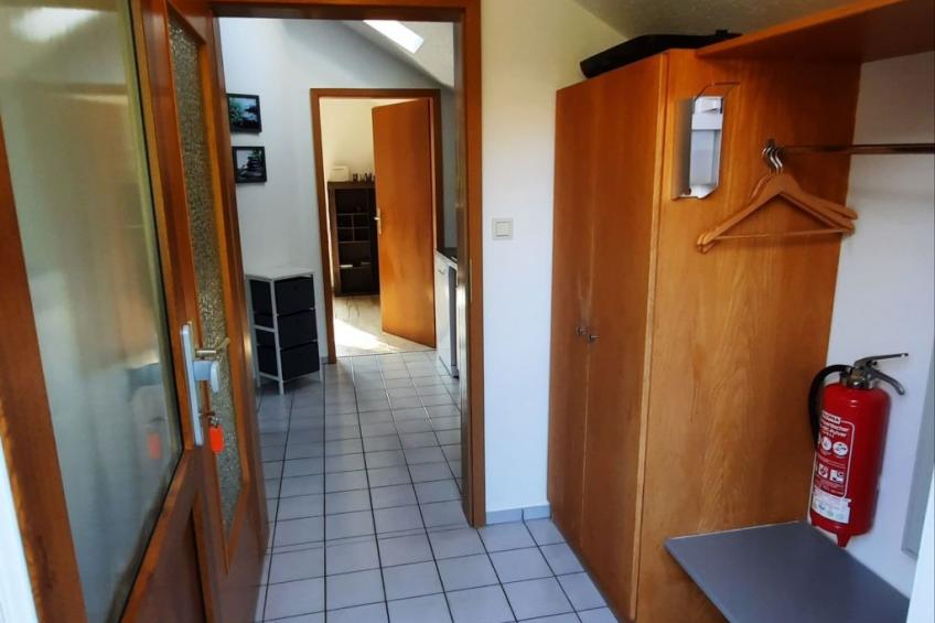 Michaels Wildgatter - foto 21