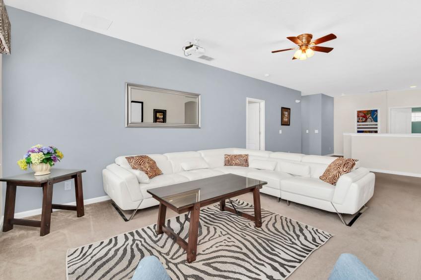 Solterra Rückzugsort in der Nähe von Disney Magic - foto 31