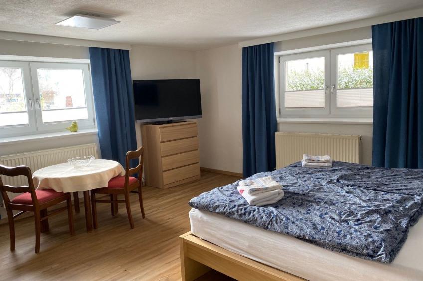 Modern gemütlich - foto 4