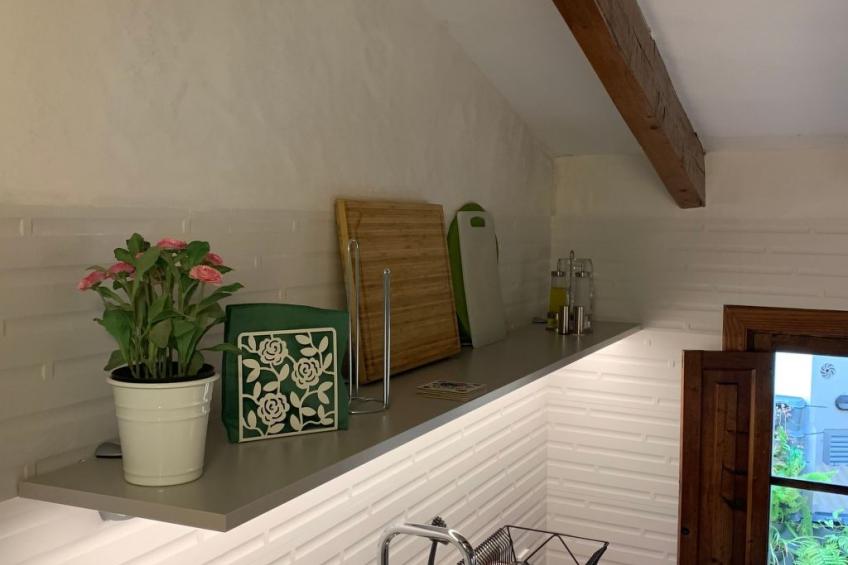 Das Haus von Macarena - foto 38