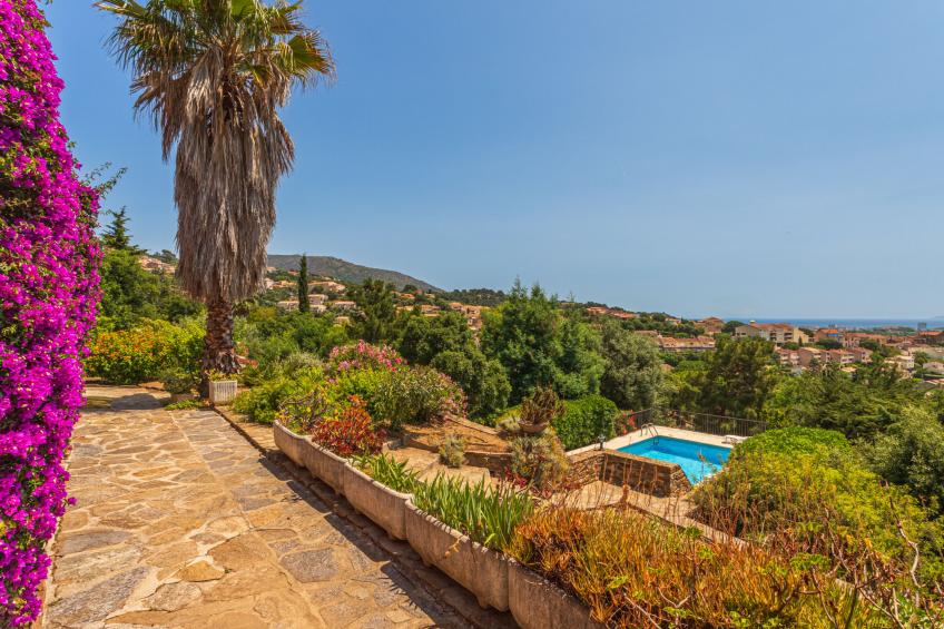 Maison Heliosa - foto 35