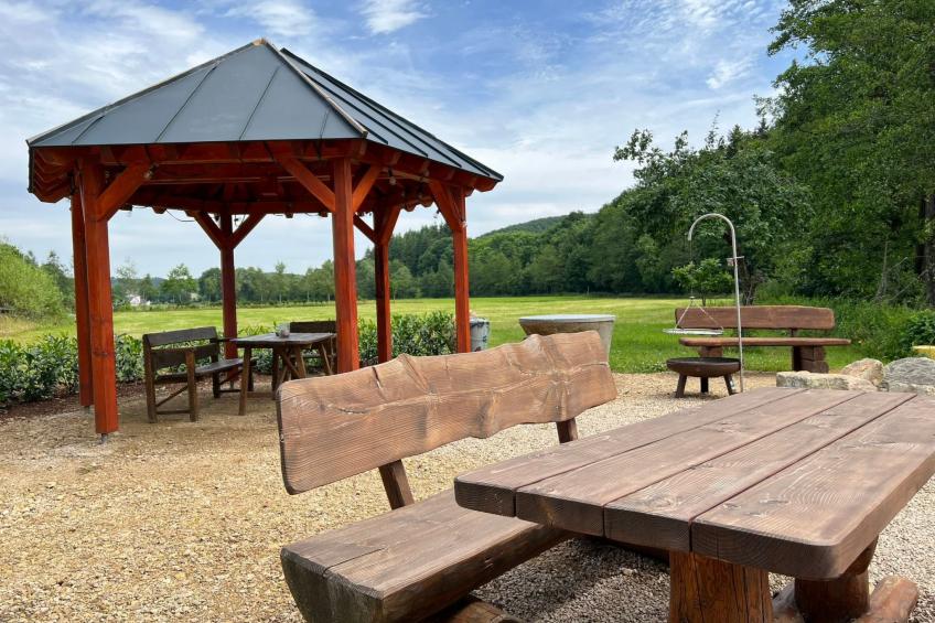 Suite am Radweg - foto 62