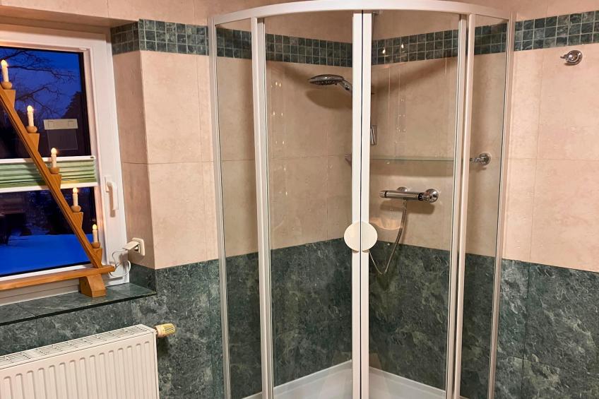 De Gruusse - foto 26