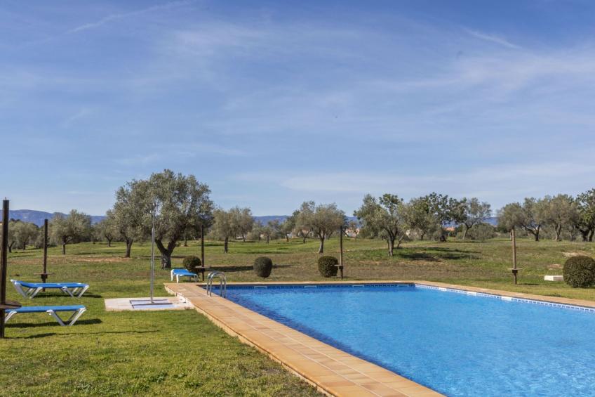 Montero Golf V - foto 26