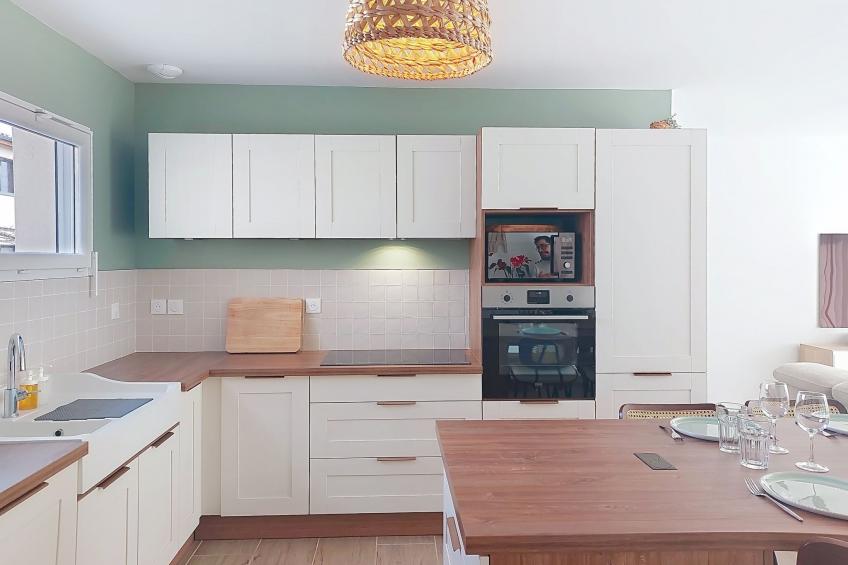 AQUI SIAN BEN - foto 13