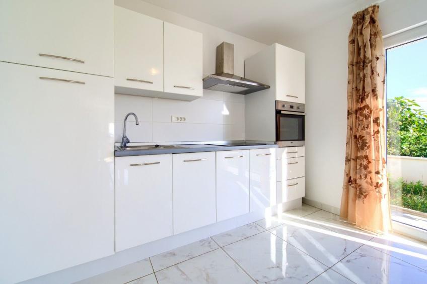 Villa Isabella - foto 6