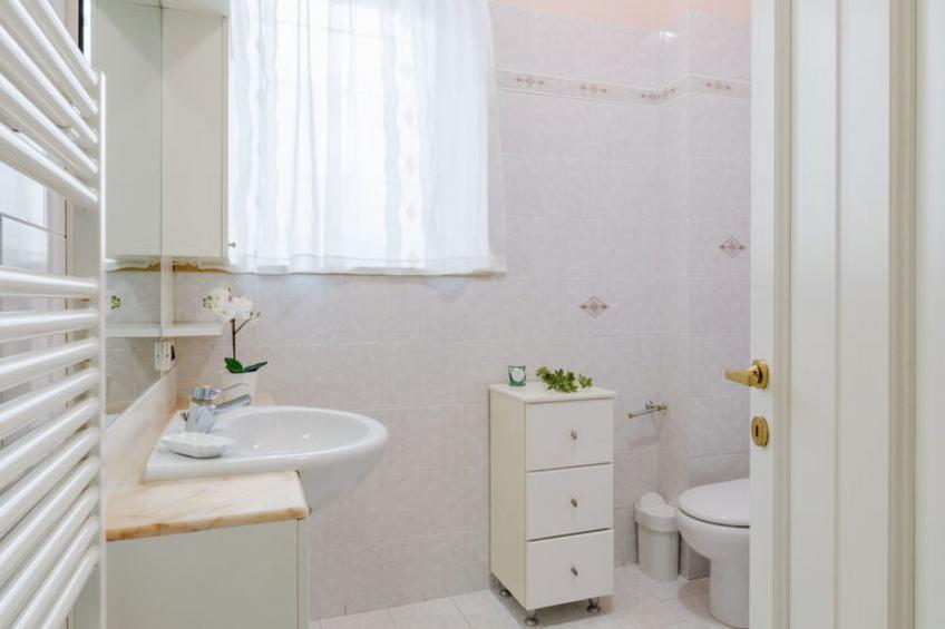 Suite Oltremare - foto 10