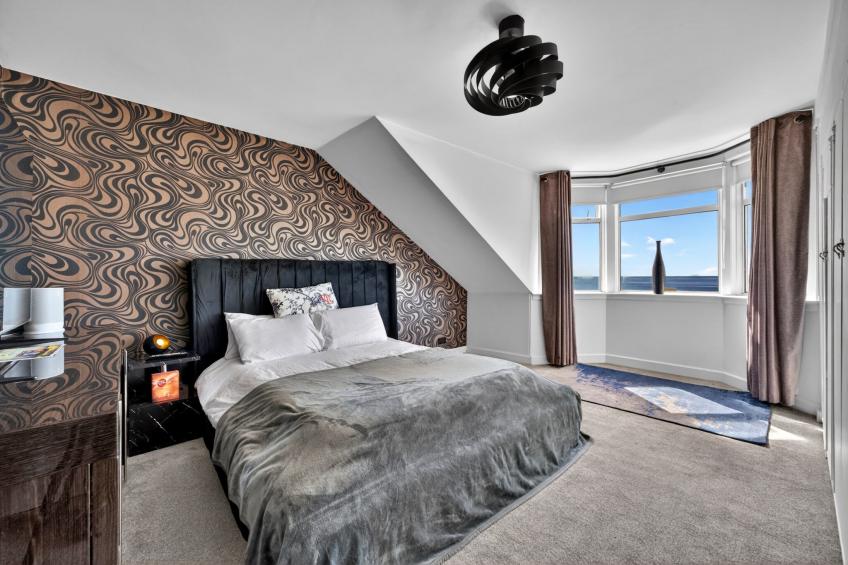 Seamill Beach House - foto 19