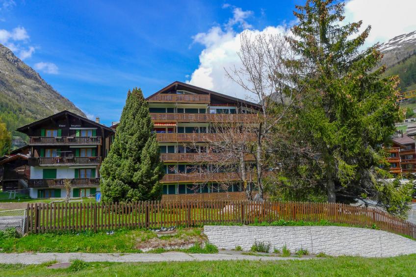 Matten (Utoring) - foto 23