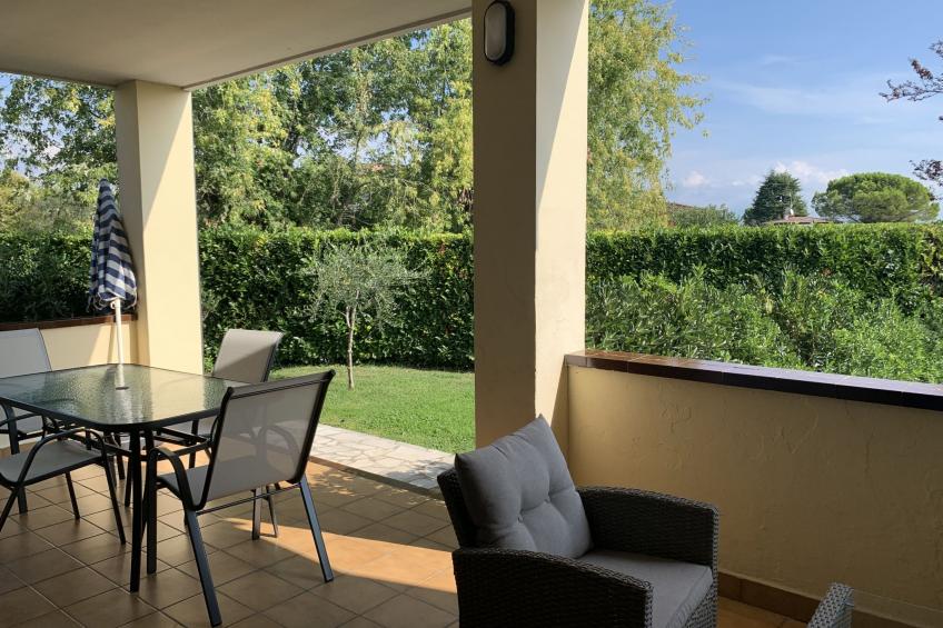 Ferienanlage Primera (MOG204) - foto 31