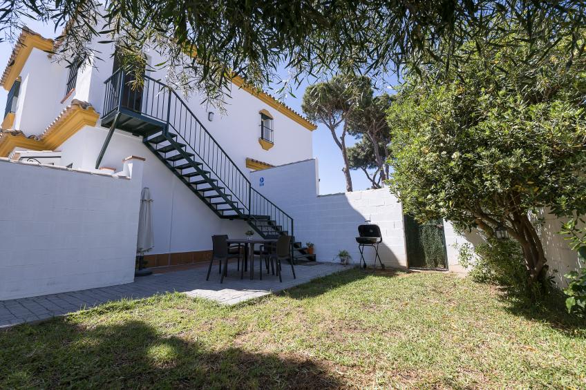 Luna De La Barrosa - foto 18
