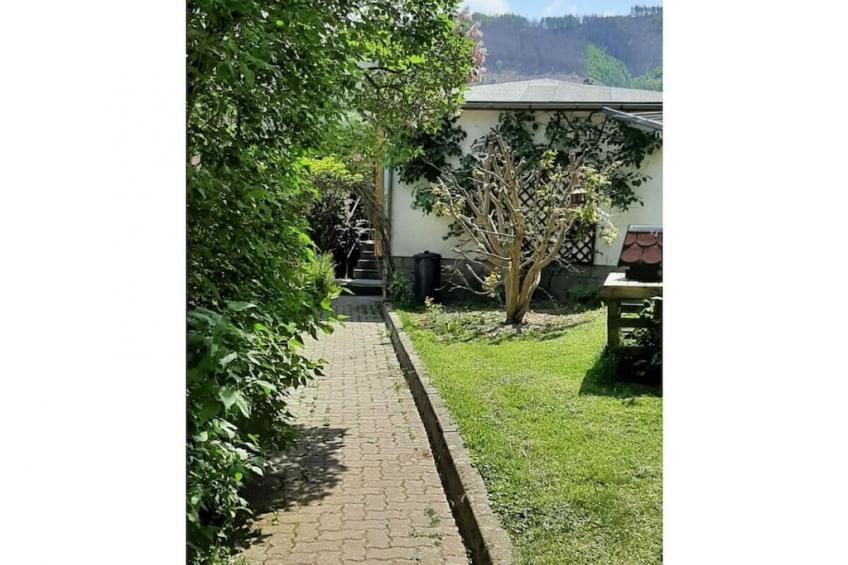 205672 - foto 8