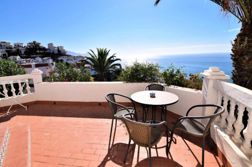 Appartements à Nerja - foto 13