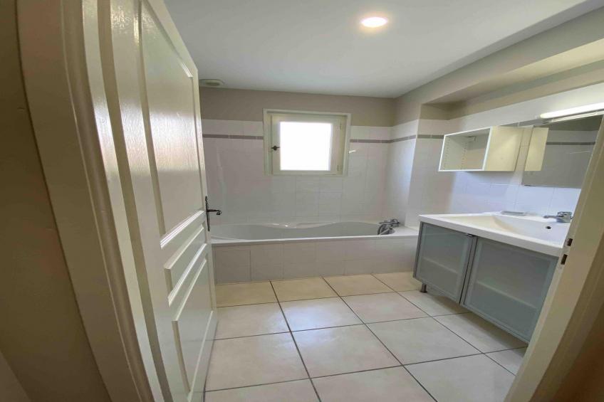 Le Tamaris - foto 16