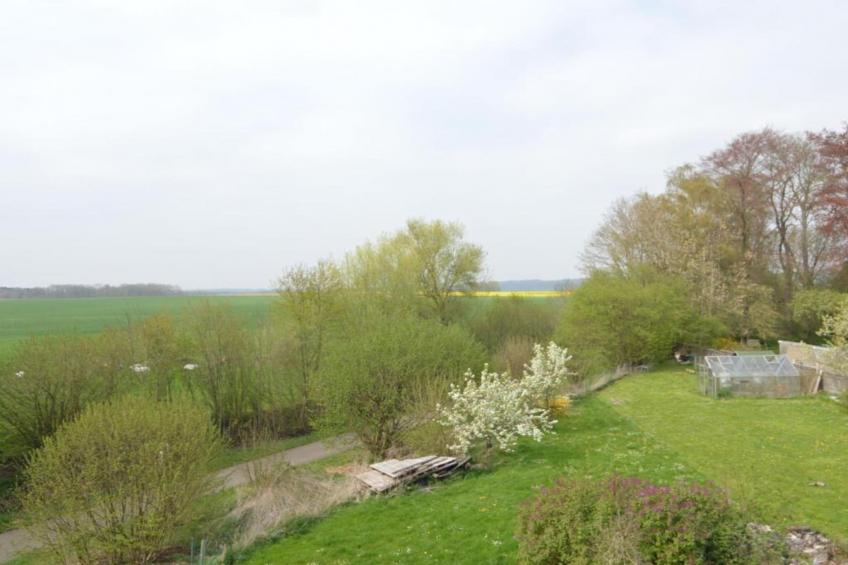 La Maison au Ruisseau - foto 31