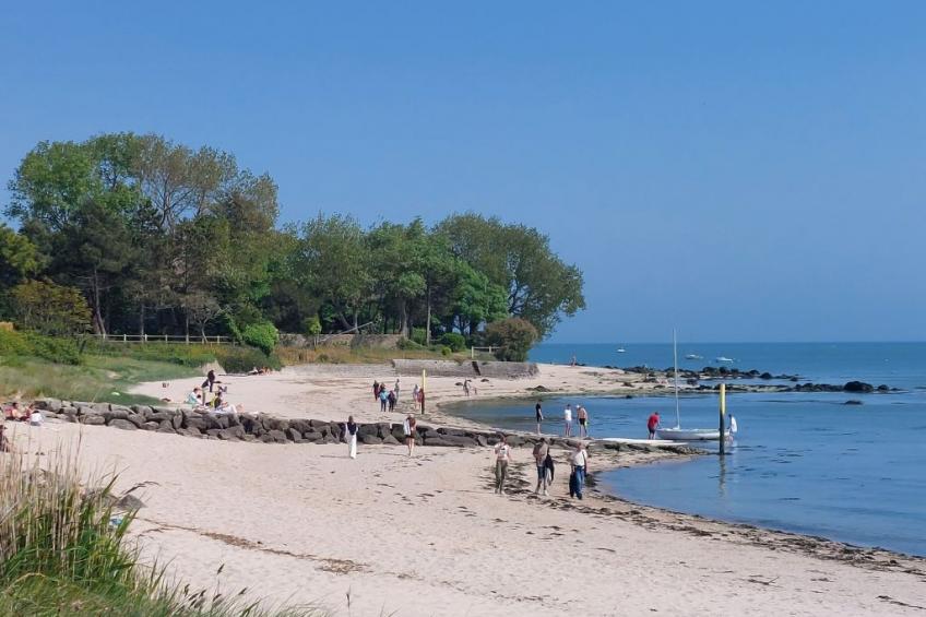 Haus Sarness - foto 26