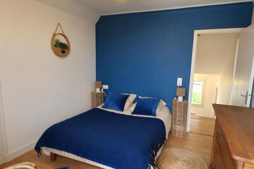 "Le Crépuscule" (Die Dämmerung) - foto 19