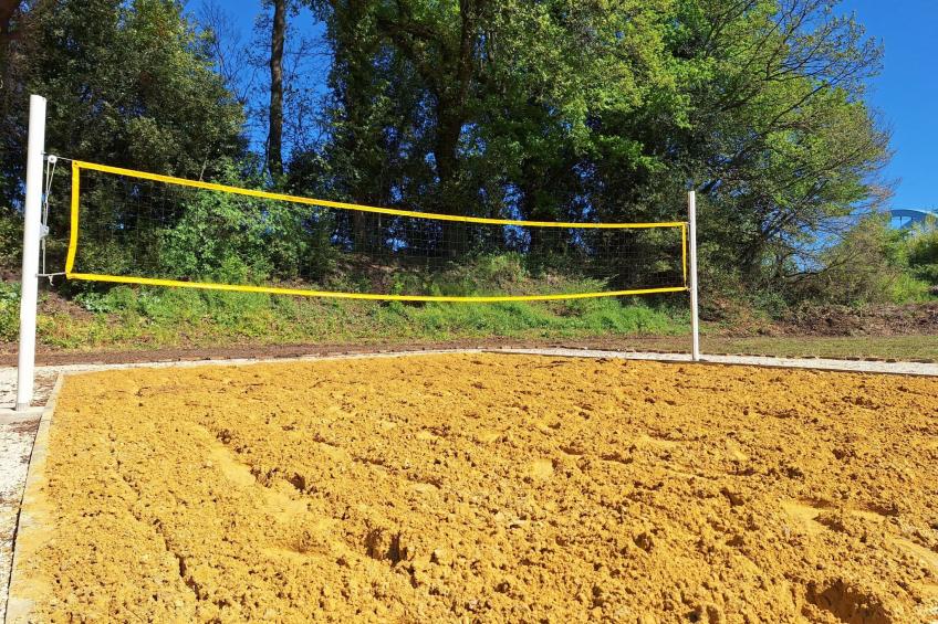 Fanny's Gîte Moulin de Tartay in Avignon - foto 6