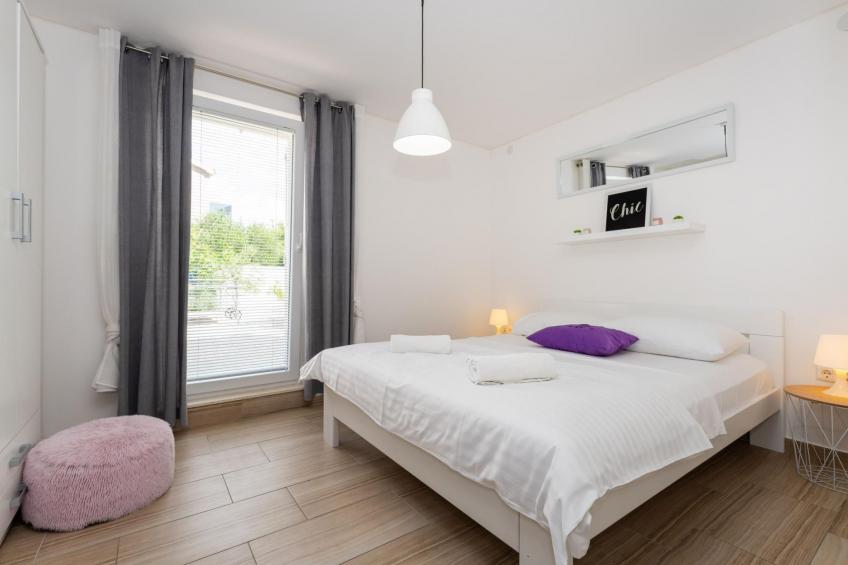 Villa La Pieda - foto 11