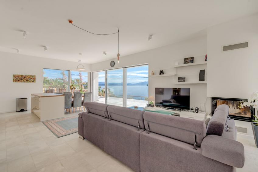 Villa Talia - foto 5