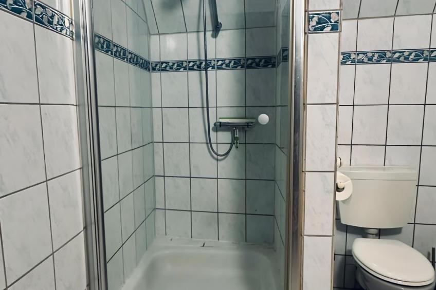 sleepWELL-Steinf III - foto 9