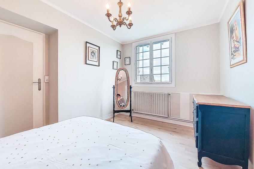 Les Goganes - foto 10