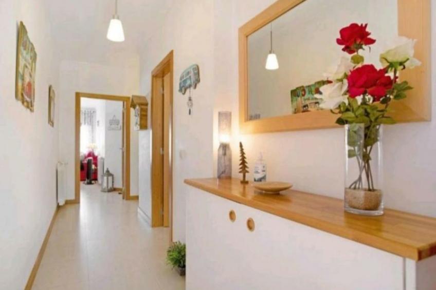 Genießen Sie den Balkon mit Blick auf das Meer - foto 18