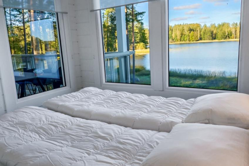 Villa lokinkärki - foto 21