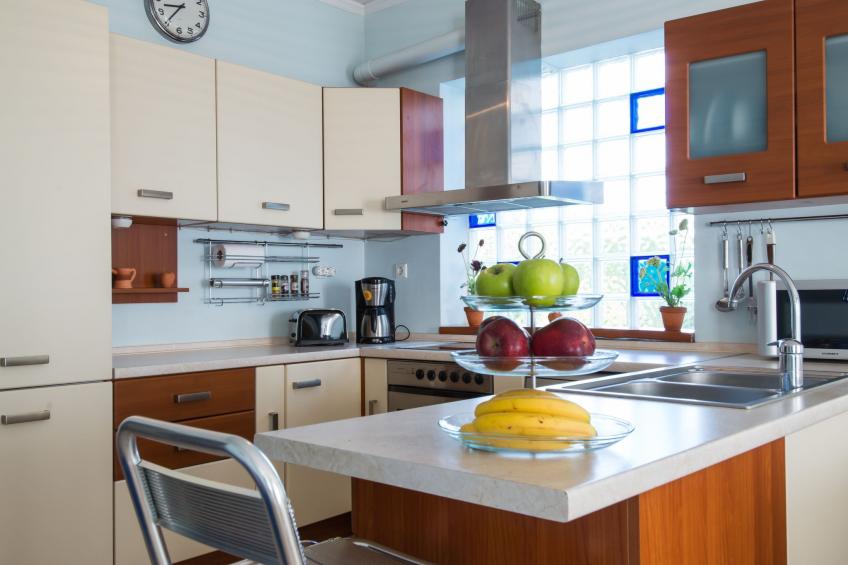 für 6 Personen direkt am Strand - foto 8