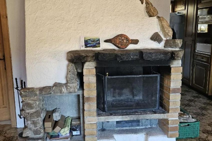 Châlet Hochmatt - foto 5