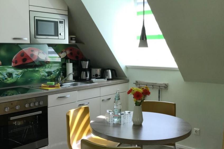 Zochiserlebnishof - foto 31