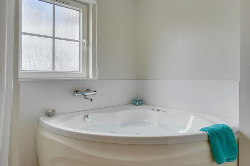 "Eike" - 250m from the sea in Funen - foto 19