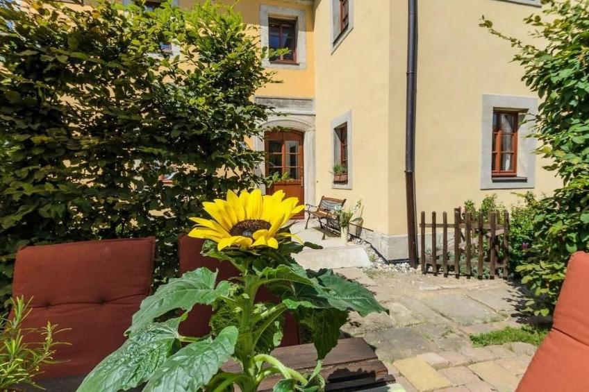 mit Garten, Grill und Terrasse - foto 6