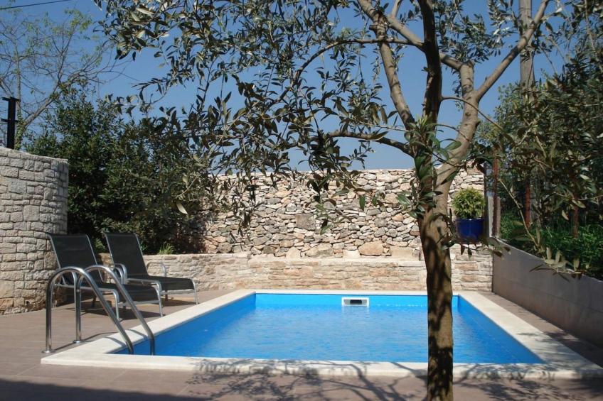 Casa Christa - foto 4