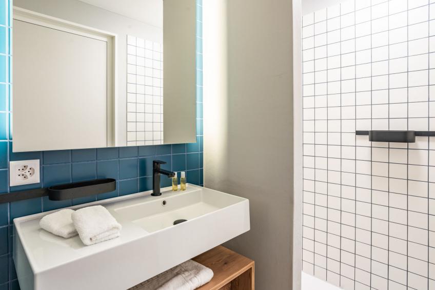 SWISSPEAK Resorts Thyon 4 Vallées - foto 8