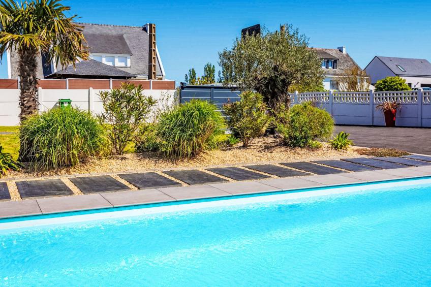 Maison Des Dunes - foto 2