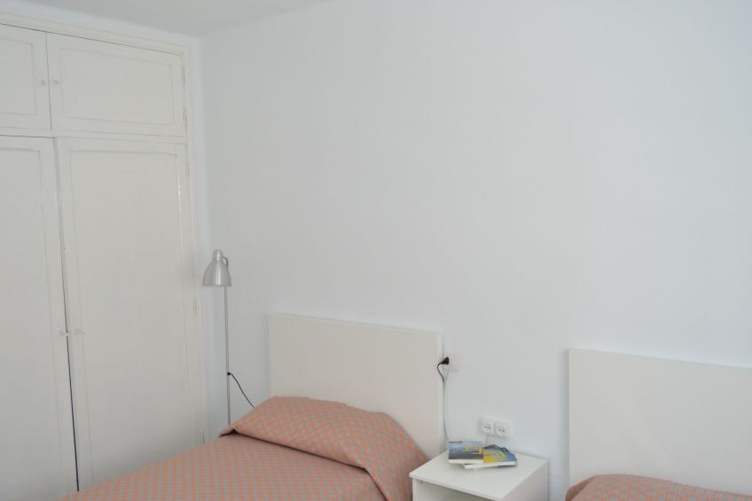 für 5 Personen ca. 65 m² in Puerto del Carmen, Lanzarote (Südküste von Lan - foto 16