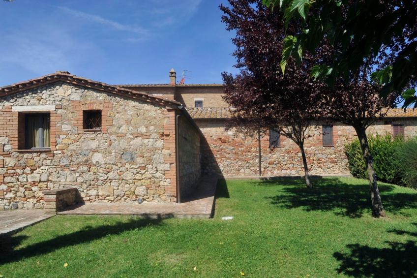 Agriturismo Podere il Moro - foto 87