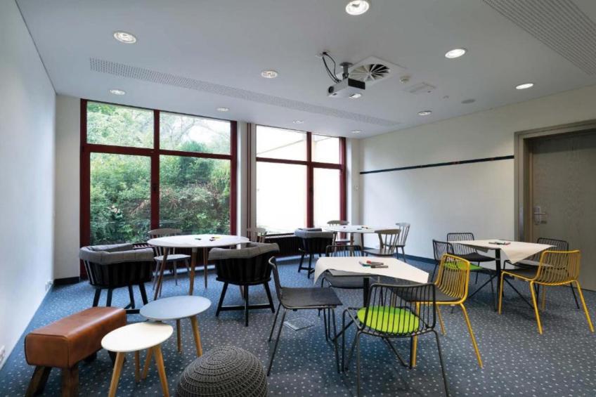 Hotel Bad Honnef - foto 54