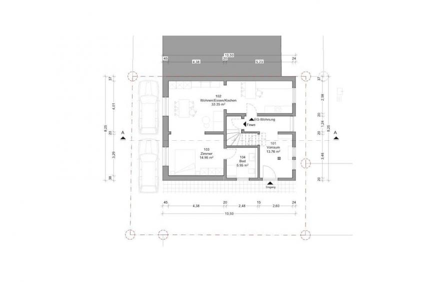 334993 - foto 2