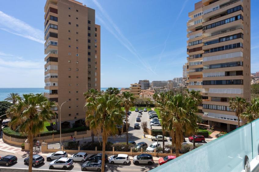 Playamar - foto 28